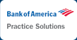 bankofamerica