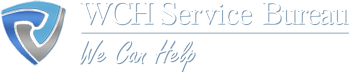 medical billing NY WCH Service Bureau, Inc