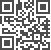 Credentialing QR Code
