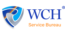 Wch Service Bureau