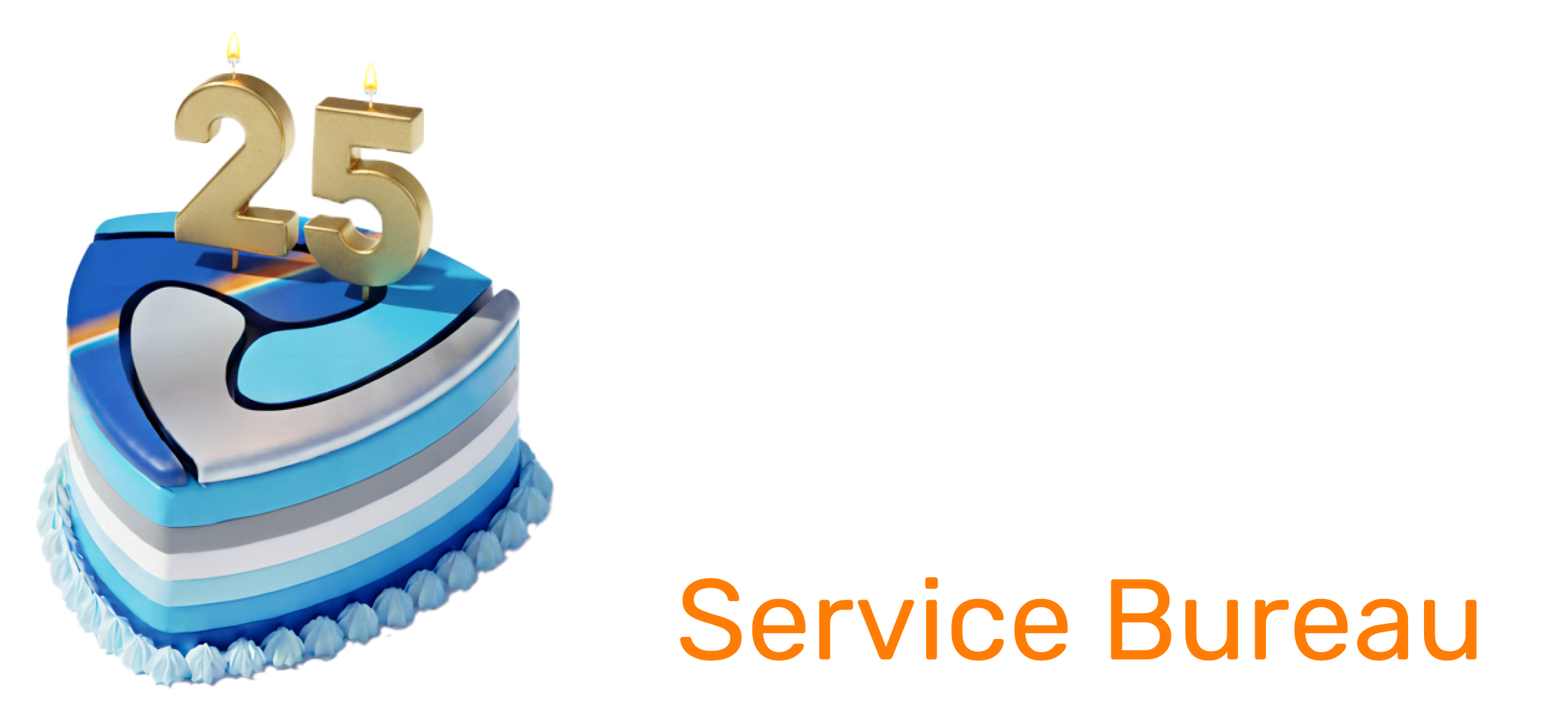 WCH Service Bureau