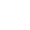 login icon